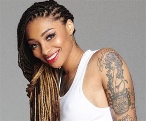 dutchess net worth|Dutchess Lattimore Bio, Age, Height, Family, Husband, Black Ink。